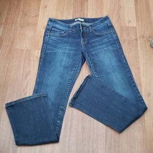 Cabi Jeans